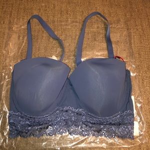 venus bra